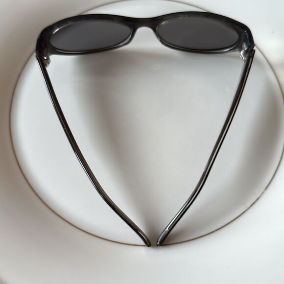 Burberry frames - Picture 3 of 7